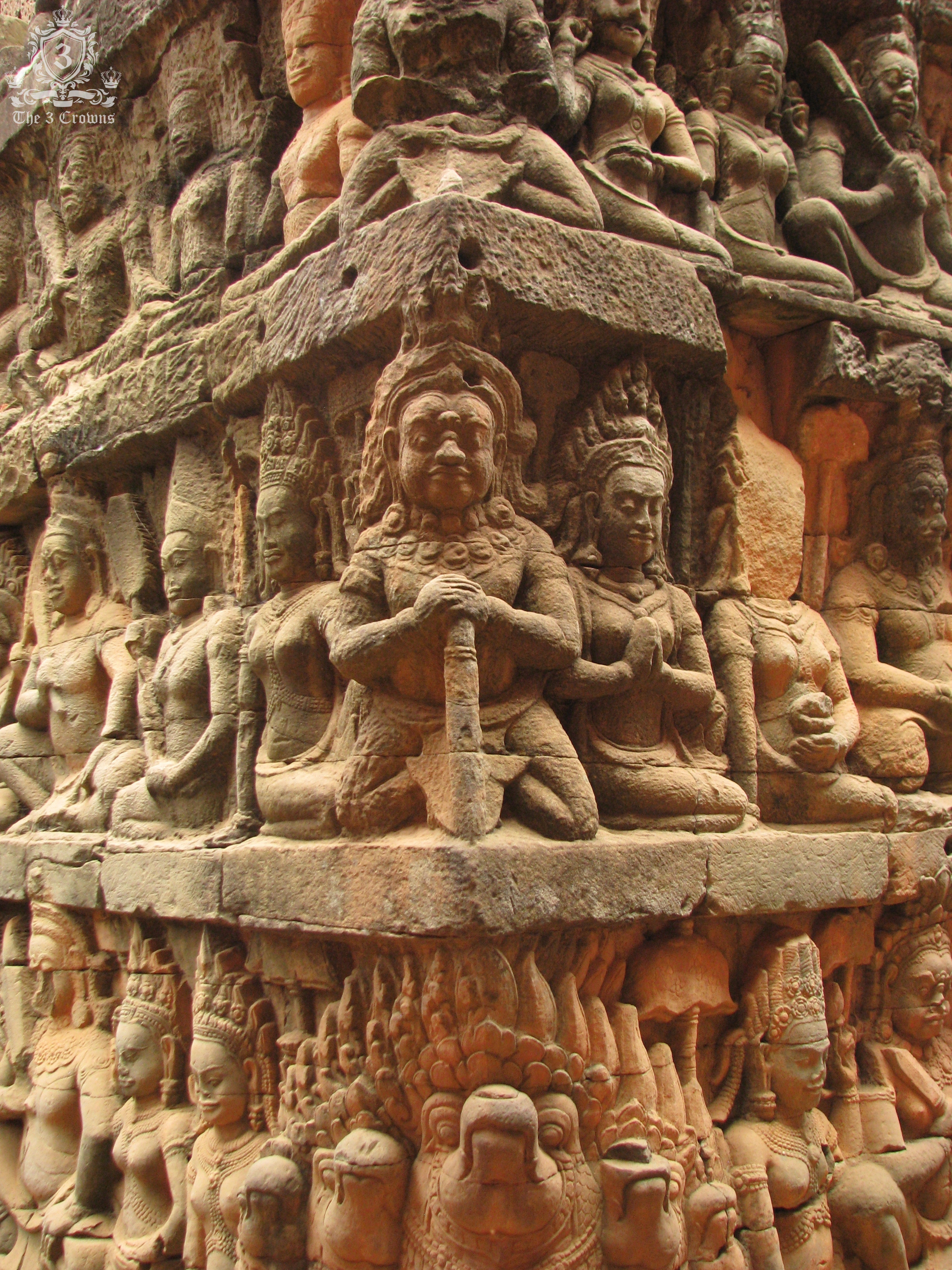 Maze Hill SE10 domestic removals Maze Hill SE10 domestic removals